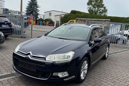Citroen C5 167.000 km 3.999 &euro; Hanau 63452
