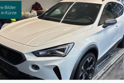 Cupra Formentor 44.304 km 23.590 &euro; Königstein/Ts. 61462