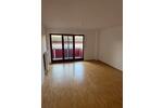 Erdgeschoßwohnung Karben - 2 Zimmer, 51 m&sup2;, 649&euro; | Angebot:26196689