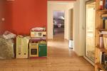 Etagenwohnung Weiterstadt - 5 Zimmer, 120 m&sup2;, 350.000&euro; | Angebot:26918392