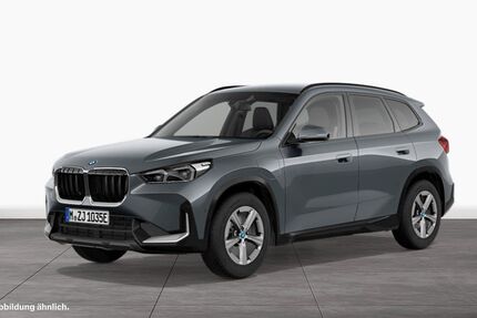 BMW X1 63.101 km 35.480 &euro; Dreieich-Sprendlingen 63303