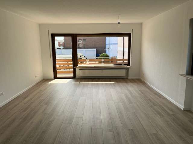 Wohnung zum Kaufen in RODENBACH 290.000 € 110 m²