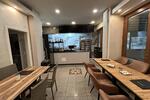Gewerbeobjekt Frankfurt am Main Gallus - 2.700&euro; | Angebot:26479461
