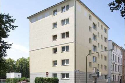 Wohnung zum Kaufen in Frankfurt am Main 249.000 € 35.21 m² 2 zimmer