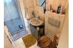 Dachgeschoßwohnung Bad Nauheim - 2 Zimmer, 56 m&sup2;, 205.000&euro; | Angebot:27244213