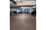 Exklusive 3-Zimmerwohnung (110 m²) in bester Wohnlage (Rosenhöhe)