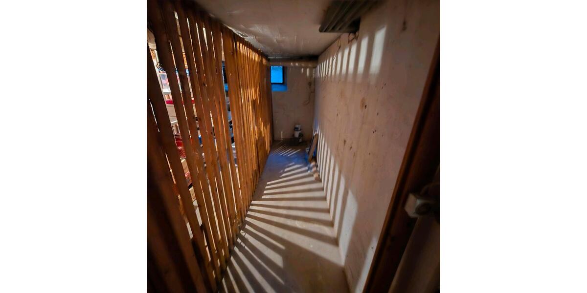 Erdgeschoßwohnung Frankfurt am Main Sossenheim - 3 Zimmer, 75 m&sup2;, 1.505&euro; | Angebot:26049635