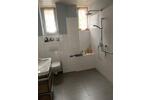 Mehrfamilienhaus, Wohnhaus Frankfurt am Main Sossenheim - 830.000&euro; | Angebot:26579090