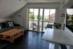 Dachgeschoßwohnung Liederbach am Taunus - 3 Zimmer, 62 m&sup2;, 900&euro; | Angebot:25178339