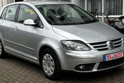 VW Golf 155.000 km 5.000 &euro; Darmstadt 64293