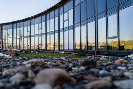 Haus Bischofsheim - 4 Zimmer, 140 m&sup2;, 696.500&euro; | Angebot:23762805