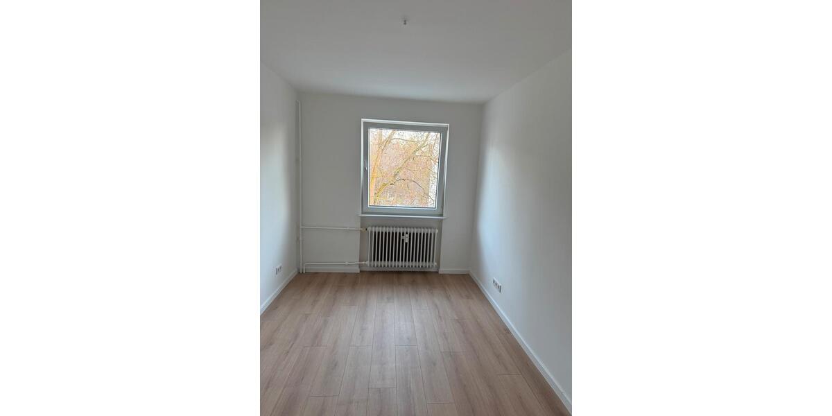 Etagenwohnung Hanau Großauheim - 3 Zimmer, 65 m&sup2;, 1.050&euro; | Angebot:24675975