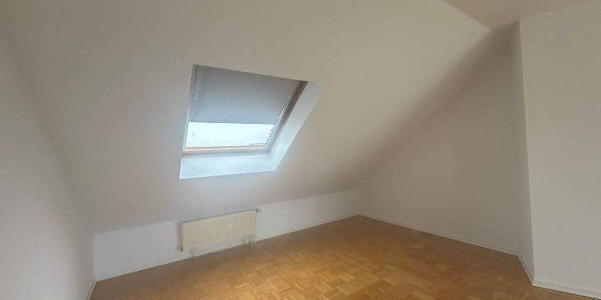 Etagenwohnung Dietzenbach Steinberg - 2 Zimmer, 71 m&sup2;, 865&euro; | Angebot:25800098