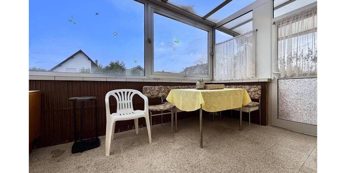 Mehrfamilienhaus, Wohnhaus Obertshausen Hausen - 6 Zimmer, 150 m&sup2;, 579.000&euro; | Angebot:26704233