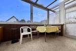 Mehrfamilienhaus, Wohnhaus Obertshausen Hausen - 6 Zimmer, 150 m&sup2;, 579.000&euro; | Angebot:26704233