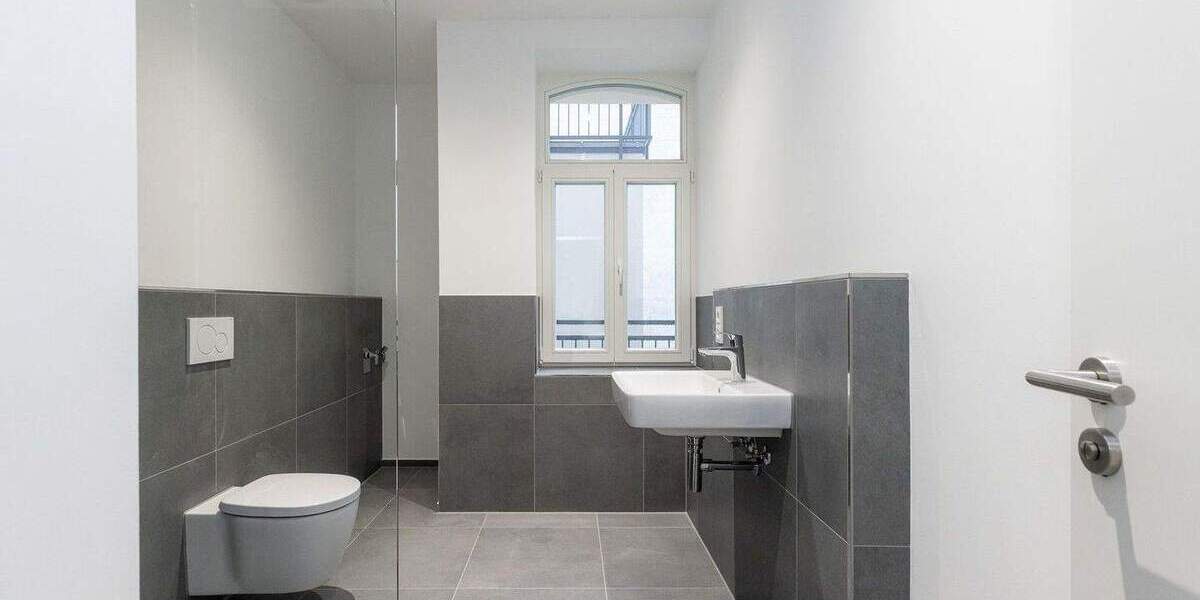 Etagenwohnung Offenbach Offenbach am Main - 3 Zimmer, 69 m&sup2;, 1.390&euro; | Angebot:25782534