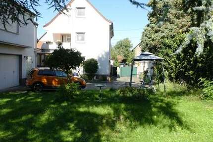 Haus zum Kaufen in Frankfurt am Main 760.000 € 304 m² 14 zimmer