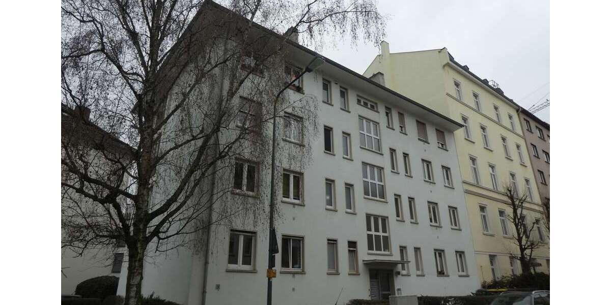 Wohnung zum Kaufen in Frankfurt am Main 695.000 € 80 m² 4 zimmer