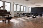 Gewerbeobjekt Frankfurt am Main Bockenheim - 750&euro; | Angebot:26449981