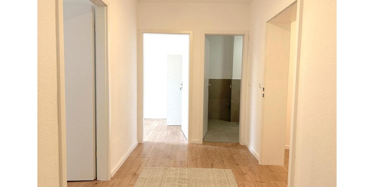 Etagenwohnung Frankfurt am Main Unterliederbach - 1 Zimmer, 15 m&sup2;, 530&euro; | Angebot:25653876
