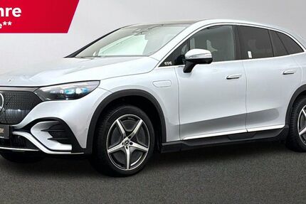 Mercedes-Benz EQE SUV 25.610 km 61.900 &euro; Oberursel 61440