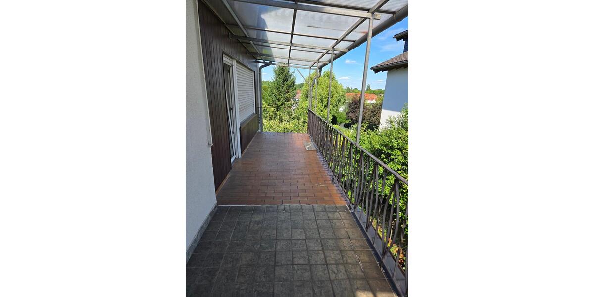 Einfamilienhaus Kelkheim (Taunus) - 795.000&euro; | Angebot:27040118