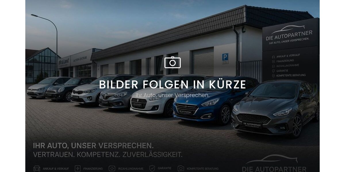 Skoda Kodiaq 131.000 km 20.480 &euro; Rödermark 63322