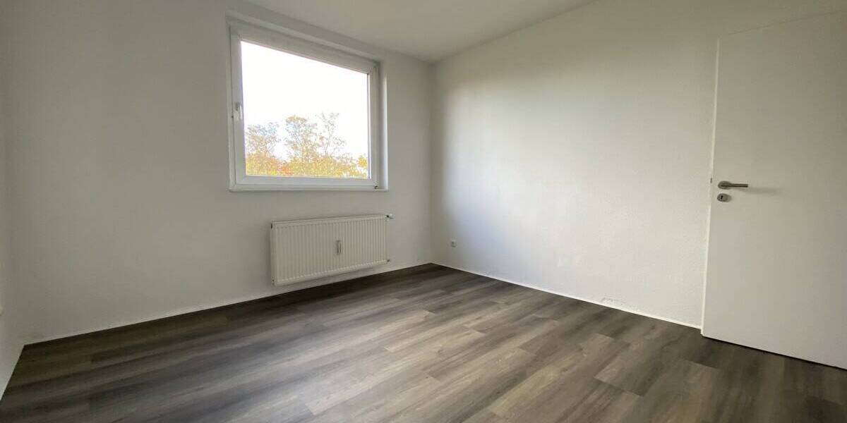 Etagenwohnung Heusenstamm - 3 Zimmer, 73 m&sup2;, 690&euro; | Angebot:25683798