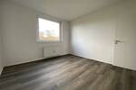Etagenwohnung Heusenstamm - 3 Zimmer, 73 m&sup2;, 690&euro; | Angebot:25683798