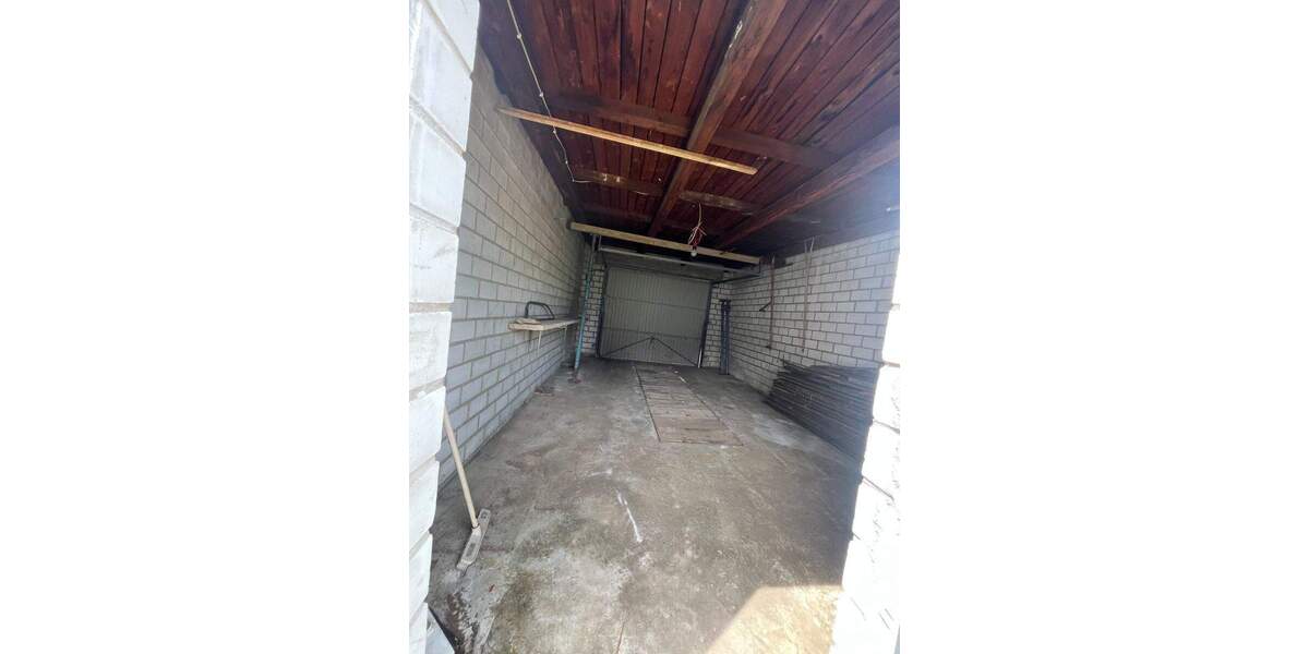 Grundstück Hanau Steinheim - 550.000&euro; | Angebot:25722888