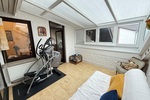 Kelkheim: Individuelles Architektenhaus in toller Villenlage - Einfamilienhaus Kelkheim | Angebot:24810403