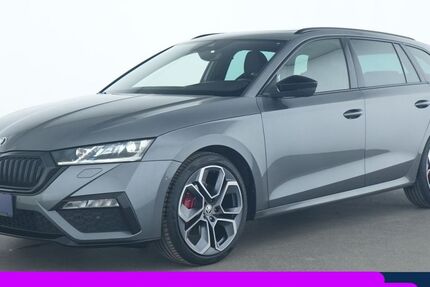 Skoda Octavia 29.901 km 32.488 &euro; Dietzenbach bei Frankfurt 63128