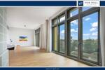 Etagenwohnung Frankfurt am Main Ostend - 2 Zimmer, 127 m&sup2;, 1.150.000&euro; | Angebot:26683594