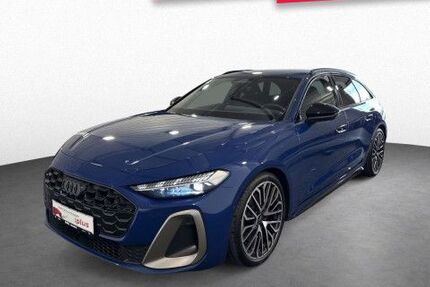 Audi A5 3.200 km 48.779 &euro; Offenbach am Main 63071