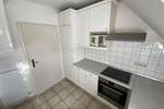 Etagenwohnung Rosbach von der Höhe Rodheim - 2 Zimmer, 72 m&sup2;, 950&euro; | Angebot:26927533