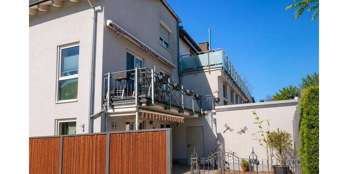 Mehrfamilienhaus, Wohnhaus Frankfurt am Main Heddernheim - 1 Zimmer, 330 m&sup2;, 1.500.000&euro; | Angebot:26702839