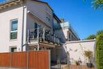 Mehrfamilienhaus, Wohnhaus Frankfurt am Main Heddernheim - 1 Zimmer, 330 m&sup2;, 1.500.000&euro; | Angebot:26702839