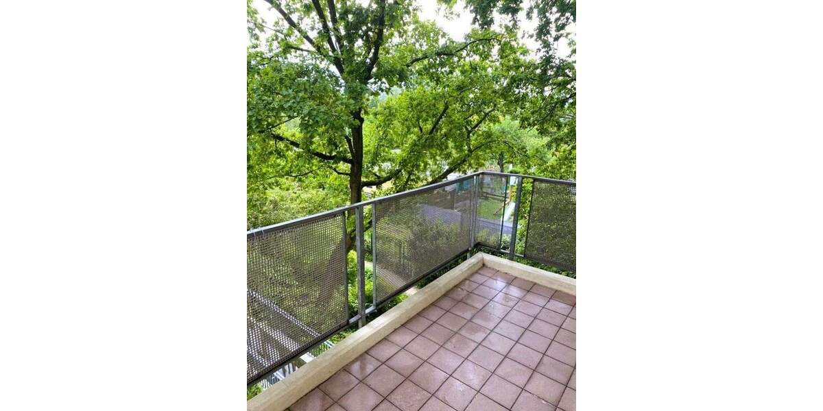 Etagenwohnung Frankfurt am Main Bockenheim - 2 Zimmer, 64 m&sup2;, 429.000&euro; | Angebot:25799285