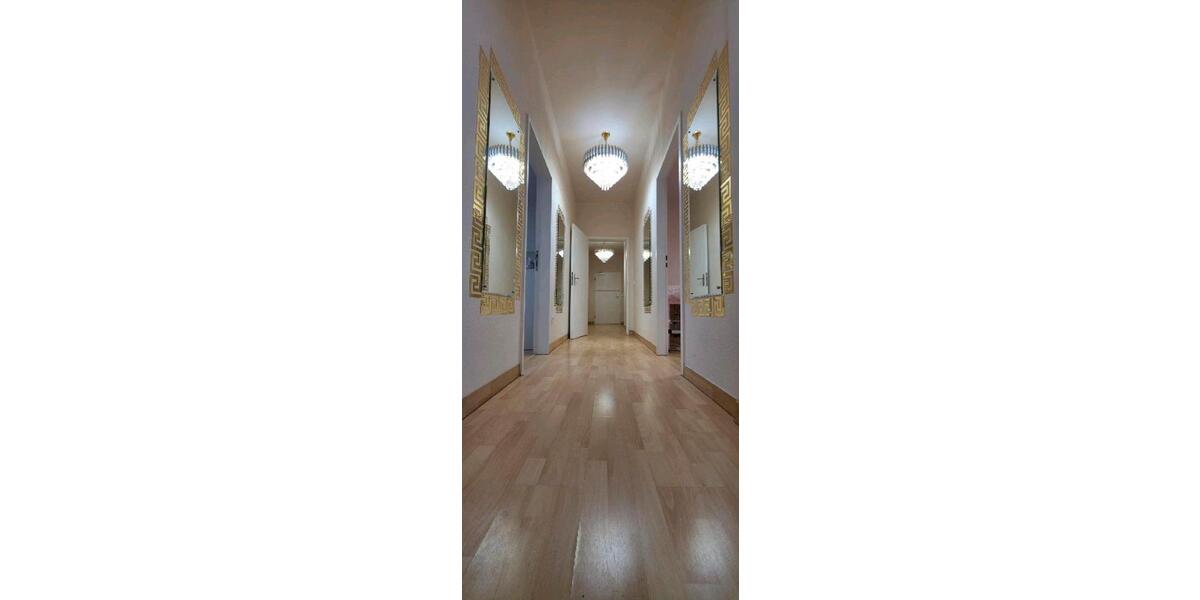 Gewerbeobjekt Frankfurt am Main Unterliederbach - 2.000&euro; | Angebot:26453936