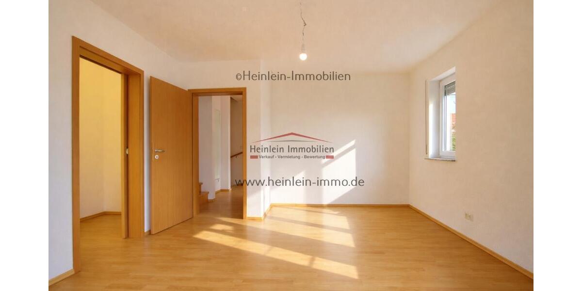 NEUER PREIS - Reiheneckhaus 7 ZKBB#2 Bäder #Zisterne #Keller ausgebaut #Griesheim Im Wiesengarten - Reihenendhaus Griesheim | Angebot:26882921