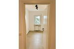 Etagenwohnung Bruchköbel - 2 Zimmer, 69 m&sup2;, 233.500&euro; | Angebot:26167709