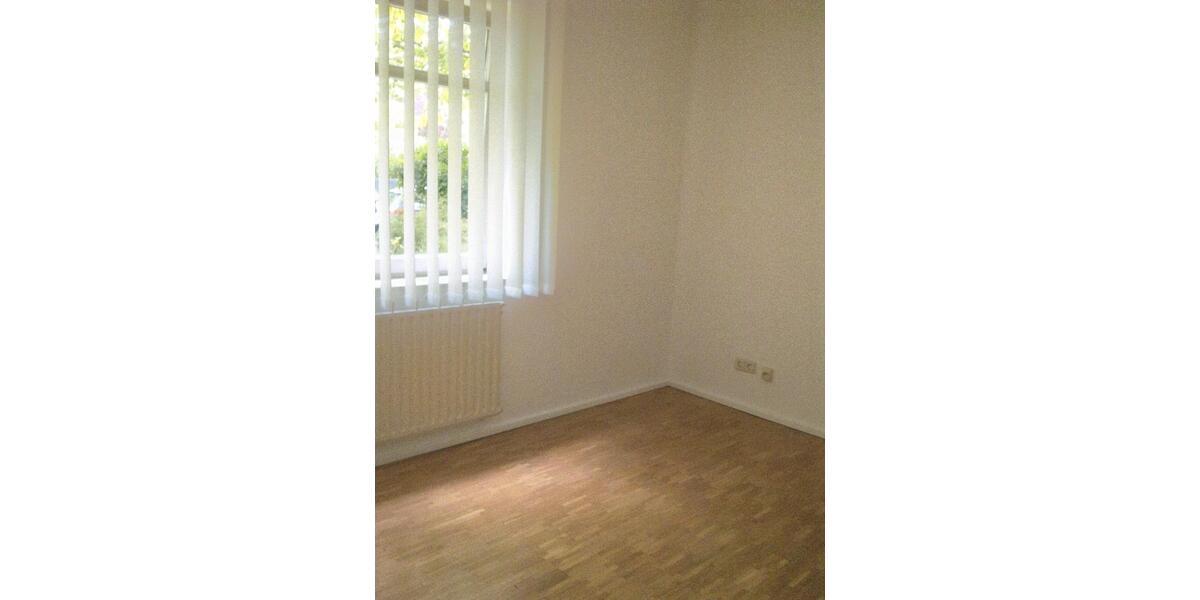 Gewerbeobjekt Darmstadt Bessungen - 360&euro; | Angebot:26115657