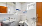 Reihenmittelhaus Frankfurt am Main Praunheim - 4 Zimmer, 95 m&sup2;, 499.000&euro; | Angebot:25699221