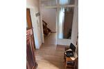 Einfamilienhaus Friedberg (Hessen) - 6 Zimmer, 150 m&sup2;, 439.000&euro; | Angebot:27109683