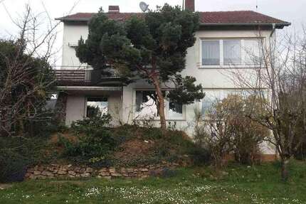 Wohnung zum Kaufen in Wiesbaden-Medenbach 315.000 € 100 m²