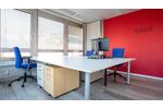 Gewerbeobjekt Frankfurt am Main Sachsenhausen - 750&euro; | Angebot:26416547