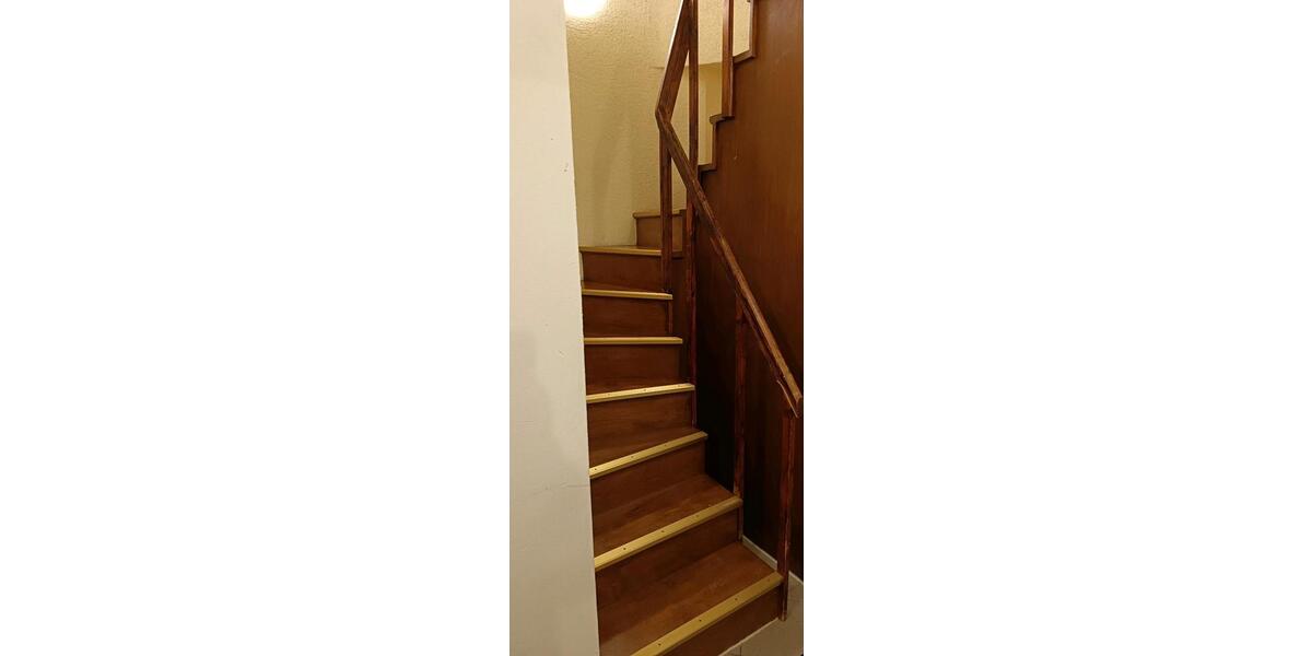 Etagenwohnung Groß-Gerau Gerau - 5 Zimmer, 115 m&sup2;, 1.265&euro; | Angebot:26416267