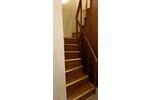 Etagenwohnung Groß-Gerau Gerau - 5 Zimmer, 115 m&sup2;, 1.265&euro; | Angebot:26416267