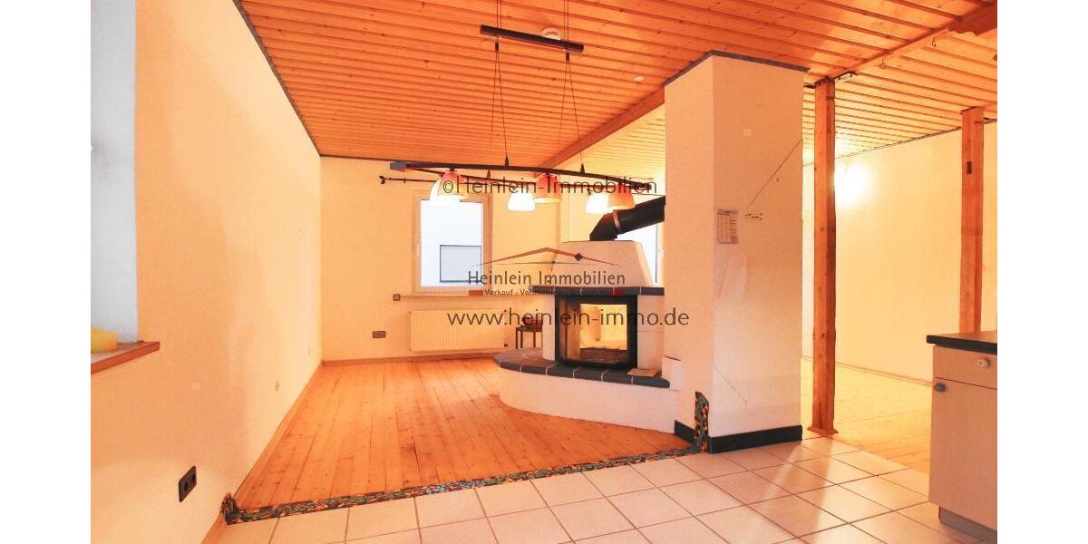 Einfamilienhaus# mit zus.Bauplatz# Sauna# Wintergarten# Kaminofen# PV & Solar# Griesheim Hofmannstr. - Einfamilienhaus Griesheim | Angebot:26882917