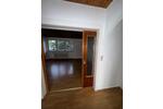 Etagenwohnung Königstein im Taunus - 4 Zimmer, 90 m&sup2;, 420.000&euro; | Angebot:27144260